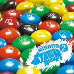 misonoカバALBUM2[CD] / misono