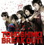 BREAK OUT![CD] [CD (A)+DVD/㥱åA] / 