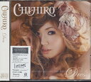 DRESS[CD] / CHIHIRO