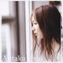 ねえ、ママ[CD] / 碓井豊