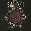 SAW6 (SOUNDTRACK)[CD] / ˥Х