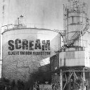 RELAX[CD] / SCREAM