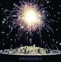 恋音[CD] / GRANRODEO