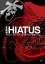 2009.07.21 Trash Wed Love Tour Final at Studio Coast[DVD] / the HIATUS