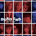 【送料無料選択可！】【試聴できます！】ZERO [+2] [Blu-spec CD] / DEAD END