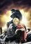 ݤϣѻ FULLMETAL ALCHEMIST[Blu-ray] 9 [Blu-ray] / ˥