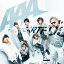 HEARTFUL[CD] / AAA