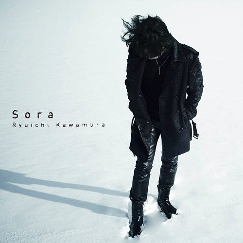 Sora[CD] [̾] / ¼δ