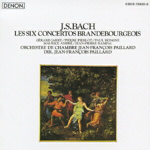 Хå: ֥ǥ֥륯ն()[CD] [] / =ե󥽥ѥ䡼 (ش)