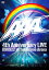 AAA 4th Anniversary LIVE 090922 at Yokohama Arena[DVD] / AAA