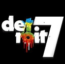 FRESH[CD] [DVDt] / detroit7