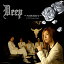 SHERRY[CD] / DEEP