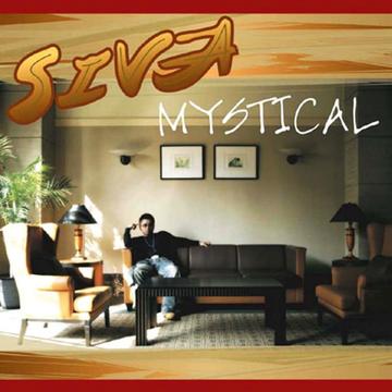 ミスティカル[CD] / SIVA