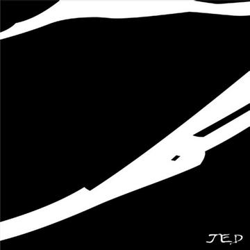 Ϳͽ[CD] / JED