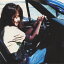 ʱ[CD] / ZARD