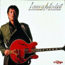 I am a Model[CD] [初回限定生産] / 矢沢永吉