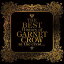 The BEST History of GARNET CROW at the crest...[CD] [̾] / GARNET CROW