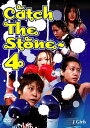 ご注文前に必ずご確認ください＜商品説明＞日本の女子キックボクシング団体・J-GIRLSが2009年9月27日に新宿FACEで行った大会の模様をDVD化。本大会では本場タイの現役王者、ヌシアン・ポー・プラムックとカナダの総合格闘家、ローラ・ジャンジラが襲来。日本の選手と激しい戦いを見せる。＜収録内容＞J-GIRLS Catch The stone〜4＜商品詳細＞商品番号：REVD-16Sports / J-Girls Catch The stone Vol.4メディア：DVDリージョン：2カラー：カラー発売日：2010/02/26JAN：4560372462241J-GIRLS Catch The stone[DVD] 4 / スポーツ2010/02/26発売