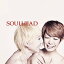 SOULHEAD[CD] / SOULHEAD