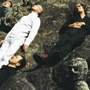 カーバイド[CD] / 石頭地蔵