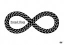 コンサートツアー2009 ”Eternal Chain”[DVD] / 押尾コータロー