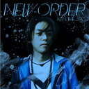 NEW ORDER[CD] [通常盤] / KEN THE 390