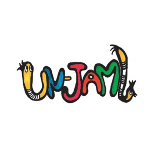 [CD] / UN-JAMI