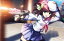 Angel Beats! 1 [CDմ] [Blu-ray] / ˥