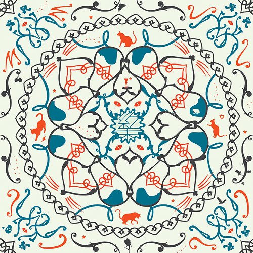 約束[CD] [DVD付初回限定盤] / ムック