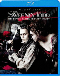「SWEET MOVIE」 輸入盤DVD 楽天市場】Sweet Movie(洋画|Blu-ray):CD・DVDの通販
