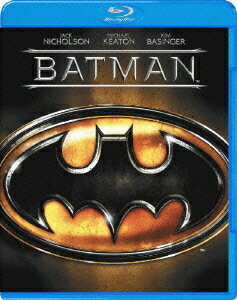 Хåȥޥ[Blu-ray] [] [Blu-ray] / β