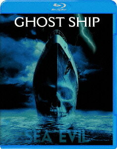 ご注文前に必ずご確認ください＜商品説明＞[ついに来たぜ! ワーナーのブルーレイ2 500円! 第1弾] ワーナー・ホーム・ビデオの新旧作全150タイトルを低価格でリリース。 ホラー専門映画制作会社”ダーク・キャッスル・エンタテインメント”が放つVFXホラーサスペンス。40年前に姿を消した豪華客船の謎の解明に、海難救助のクルーたちが挑む。＜収録内容＞ゴーストシップ＜アーティスト／キャスト＞ガブリエル・バーン(出演者)　ロバート・ゼメキス(製作)　ロン・エルダード(出演者)　ジョン・ポーグ(脚本)　ジュリアナ・マルグリース(出演者)　ジョエル・シルバー(製作)　ギルバート・アドラー(製作)　マーク・ハンロン(脚本)　デズモンド・ハリントン(出演者)　スティーブ・ベック(監督)＜商品詳細＞商品番号：CWBA-Y23427Movie / Ghost Ship [Priced-down Reissue] [Blu-ray]メディア：Blu-ray収録時間：91分リージョン：A発売日：2010/04/21JAN：4988135804648ゴーストシップ[Blu-ray] [廉価版] [Blu-ray] / 洋画2010/04/21発売