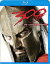 300 㥹꡼ϥɥåɡ[Blu-ray] [] [Blu-ray] / β