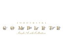 COMPLETE - SINGLE A-SIDE COLLECTION-[CD] / 東方神起