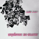 SURE SHOT[CD] / BRAHMAN/EGO-WRAPPIN’