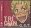 TRIGUN Badlands Rumble ꥸʥ륵ɥȥå[CD] / ˥᥵ȥ (: ٹͺ)