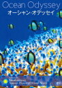 ご注文前に必ずご確認ください＜商品説明＞スミソニアン国立博物館の依頼で製作された海洋ドキュメンタリー。 ガラパゴス諸島、カリフォルニア沿岸などの楽園を旅し、海の美しさや、そこに息づく生物たちの躍動的な姿を収めた、海を感じることができる1枚。HDで撮られた鯨やマンタの映像は必見。＜アーティスト／キャスト＞フィードア・ピッカーン(監督)＜商品詳細＞商品番号：BWD-1980Movie / Ocean Odysseyメディア：DVD収録時間：60分リージョン：2カラー：カラー発売日：2010/07/02JAN：4944285009807オーシャン・オデッセイ[DVD] / 洋画2010/07/02発売