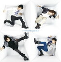 everlasting note CD CD DVD / G.Addict (梶裕貴 阿部敦 寺島拓篤 堀江一眞)