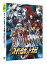 EMOTION the Best ѡܥå ORIGINAL GENERATION THE ANIMATION[DVD] / ˥