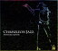 Chameleon Jazz with MJ Flavor[CD] / SHERRY