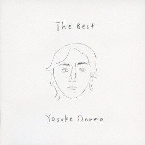 The Best[SACD] [SACD Hybrid] / 小沼ようすけ