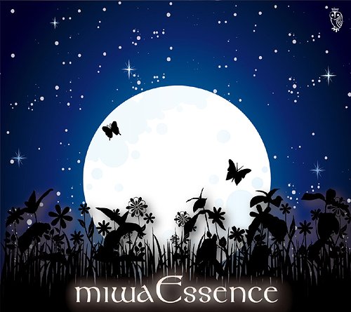 Second Nature 春宵/春闇[CD] [DVD+CD] / 笹川美和