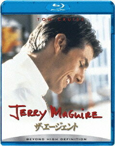 ザ・エージェント[Blu-ray] [廉価版] [Blu-ray] / 洋画