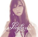 Polaris[CD] [通常盤] / 飛蘭