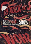 GRANRODEO LIVE at BUDOKAN～G5 ROCK★SHOW～DVD[DVD] / GRANRODEO