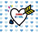 CLIMAX Cool ～男性ヴォーカル・セレクション[CD] / オムニバス