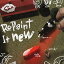 Repaint It New[CD] / S.M.N.