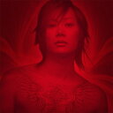 anatomize[CD] [初回限定生産] / Kimeru