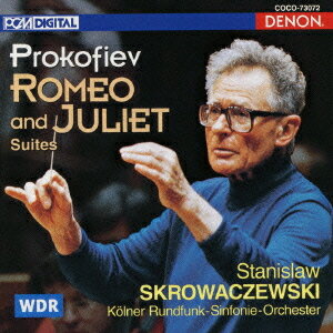 �ץ����ե�����: �Х쥨���ڡԥ��ᥪ�ȥ���ꥨ�åȡ�(ȴ��)[CD] [Blu-spec CD] / �����˥���ա����������������ե���(�ش�)/����������������