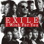 I Wish For You[CD] [CD+DVD/㥱åA] / EXILE